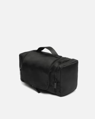 Neceser de viaje por 6€