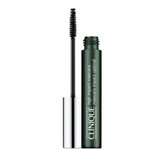 Clinique High Impact Mascara 7ml voor 14,99