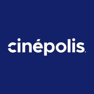 Boletos y combos de Cinépolis desde $41 en Mercado Pago