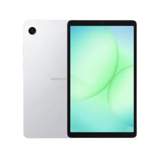 Samsung Galaxy Tab A11 WiFi 8,7" por solo 129,18€