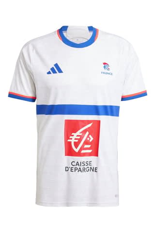 Oferta hasta 75% Adidas ropa y calzado desde solo 3,99€ precios locura