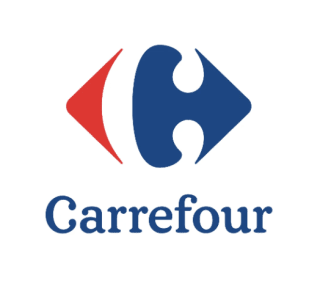 Cupón 10€ descuento en compras supermercado Online Carrefour para todos
