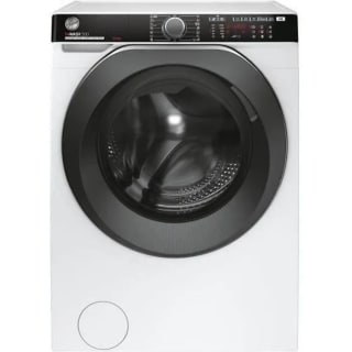Lave-linge hublot HOOVER HWP - 10kg à 299,99€