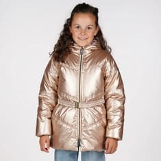 40% korting op winterjassen bij Kixx