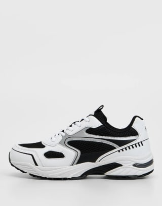 Zapatillas para Mujer Scholl SPRINTER PLUS por 34.9€