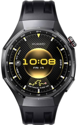 Huawei WATCH GT6 Pro voor €214,95 dmv code bij Aliexpress