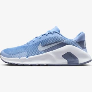 Nike Performance zapatillas entrenamiento azul por 34€