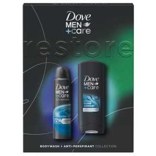 50% extra kassakorting op diverse artikelen bij Kruidvat