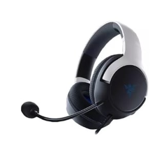 Casque gamer RAZER KAIRA PRO PLAYSTATION à 88,89€