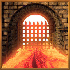 Outward Definitive Edition voor €1,99 via Steam