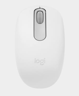 Sistema de altavoces 5.1 Logitech Z906 + ratón + altavoz por 220.13€€ en Logitech