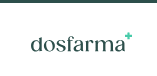 7% descuento sin mínimo de compra en promofarma