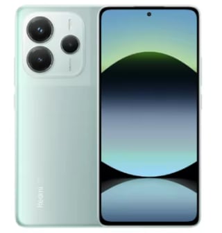 Xiaomi Redmi Note 14 5G de 8GB/256GB por 165,35€