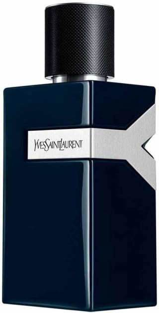 Yves Saint Laurent Y Le Parfum 100ml por $1,909 en Amazon