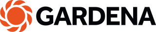 15% cashback op je aankoopbedrag van geselecteerde GARDENA snoeischaren