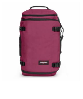Mochila Eastpak Carry Pack de 30L por 39.99€