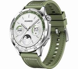 Huawei Watch GT 4 Smartwatch for £99 at Currys Deal
