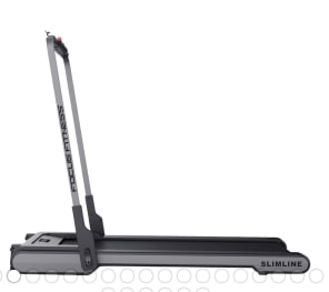 Focus Fitness - Slimline iPlus - Loopband - Walkpad - Compact Design voor €239
