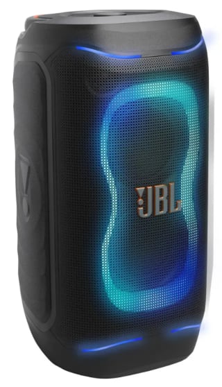 JBL PartyBox 130 por $5,147 en Mercado Libre con Banorte