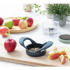 Habitat Home & Seasonal Clearance Sale from £9