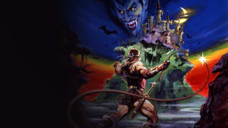 Castlevania Anniversary Collection PlayStation por 3.99€.