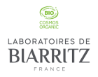 Livraison offerte sur vos commandes ce week-end