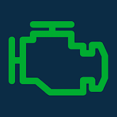 OBD Mary OBD2 Car Diagnostics App – Free (Full Premium)