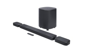Barre de son JBL Bar 1000 MK2 à 1029,99€
