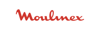 Procesadoras con hasta 40% de descuento por Moulinex
