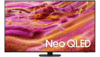 Samsung QN90F QE98QN90FATXZU tv 2,49 m (98") voor €4.998 bij Plasmavisie