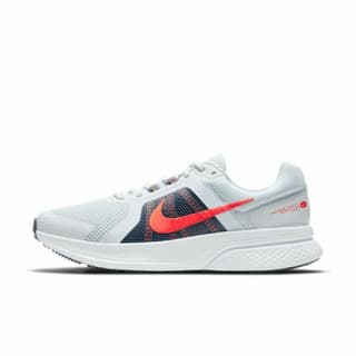 Sneakers NIKE RUN SWIFT 2 à 51,99€
