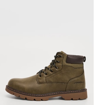 Botines para Hombre O'Neill DARO por 32.9€