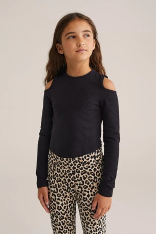 Tot 70% korting tijdens de sale bij Wefashion