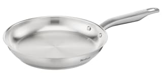Poêle Tefal Virtuoso 24 cm à 19,99€