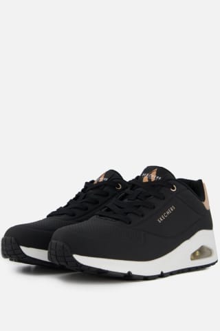 Skechers Sneakers Uno - Golden Air dames voor €34,99 maat 36 bij Bol