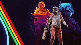 ARC Raiders (PS5 & Xbox, Standard Edition) voor €19,99 bij Playstation