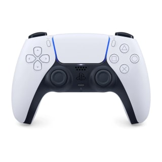 DualSense Wireless Controller voor €59,99 bij Joybuy