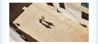 Essaouira Riad " inusual" 4 días y Vuelos desde 319€.