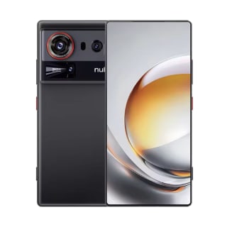 ZTE nubia Z80 Ultra 5G Global por 578,61€