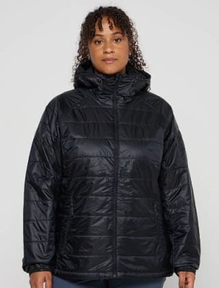 Chaqueta para Mujer Salomon OUTLINE por 51.9€