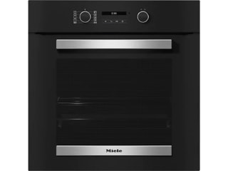 Miele H 2465 B Active Horno Multifunción por 518,00€