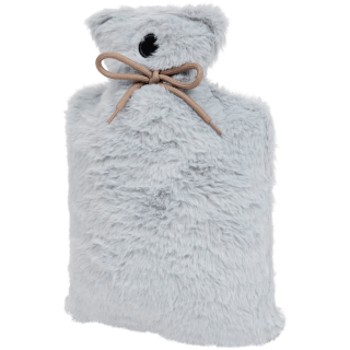 Deluxa elektrische warmtekruik met powerbank voor €9,99 bij de Action