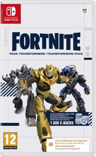 2 games voor €30 bij Bol