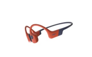 Casque audio Shokz CONDUCTION OSSEUSE à 139€