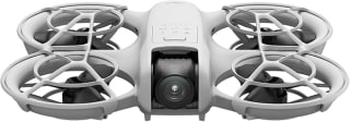 DJI Neo, Mini Drone met 4K UHD-camera (retourdeal) voor €115 bij Amazon