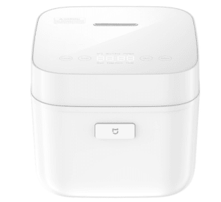 Cuiseur à riz multifonctionnel Xiaomi 1.5L EU à 32,99€