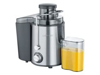 SEVERIN Extracteur de jus à 29,99€