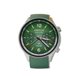 OnePlus Watch 2R Smartwatch por 109,36€