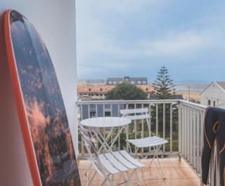 Bluesea Costa Norte Escapada A Las Rías Baixas desde 25€