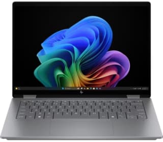 HP Omnibook X FlipNGAI 14-fm0070nd voor €1.119 bij Bol